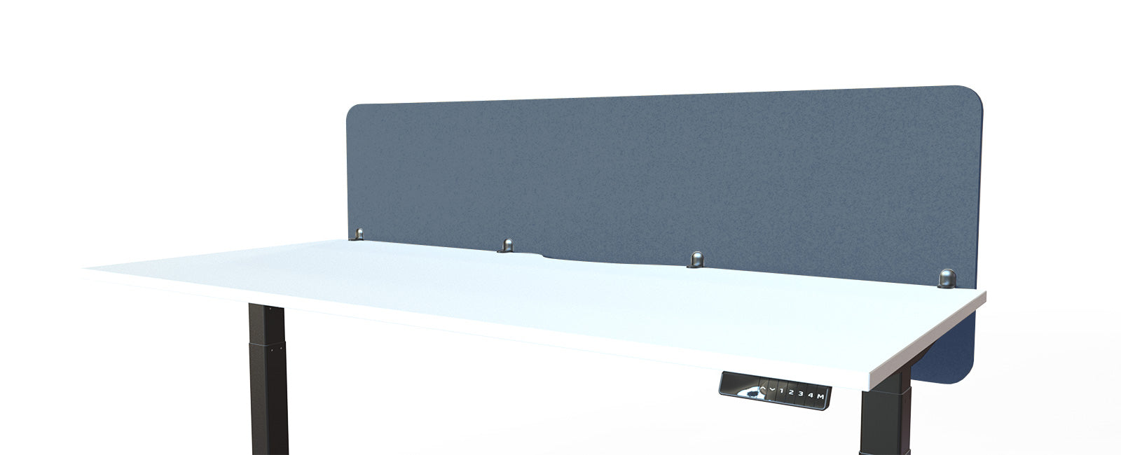 Vicinity™ Hedge Acoustic Screens