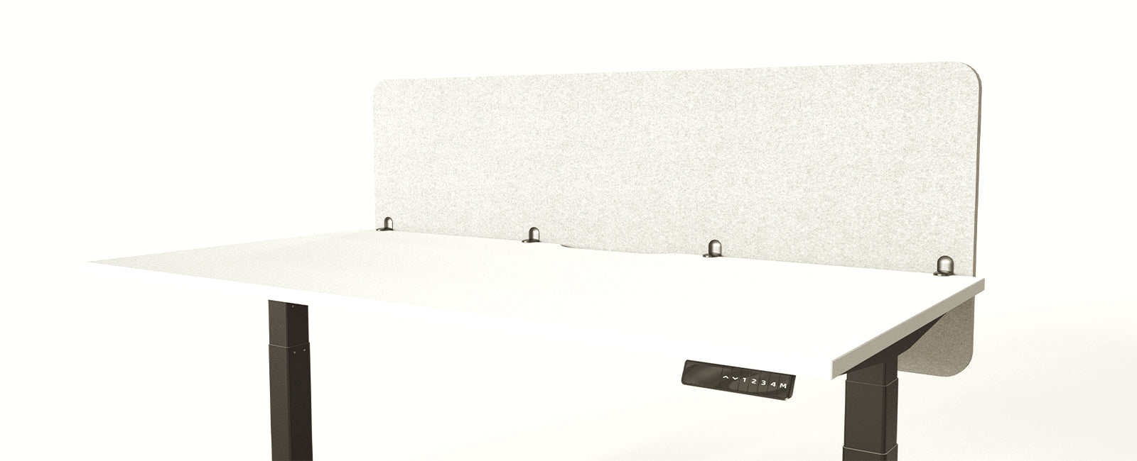 Vicinity™ Hedge Acoustic Screens