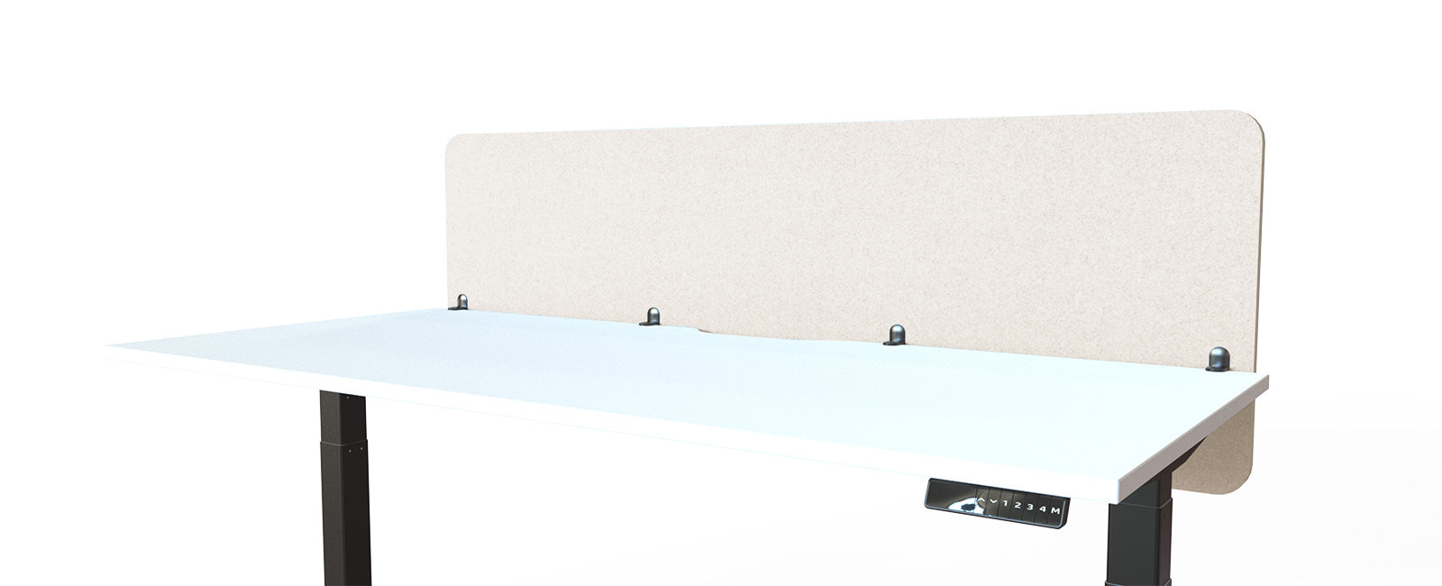 Vicinity™ Hedge Acoustic Screens