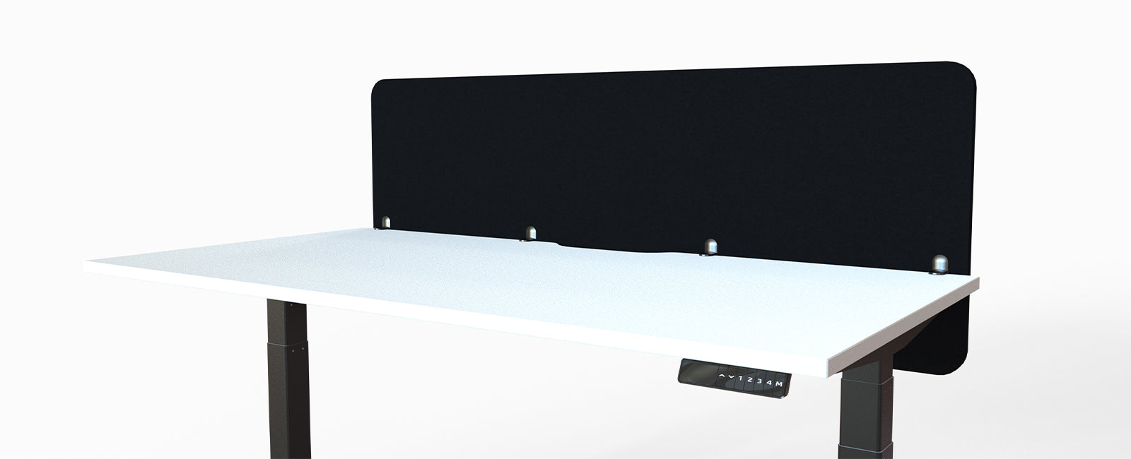 Vicinity™ Hedge Acoustic Screens