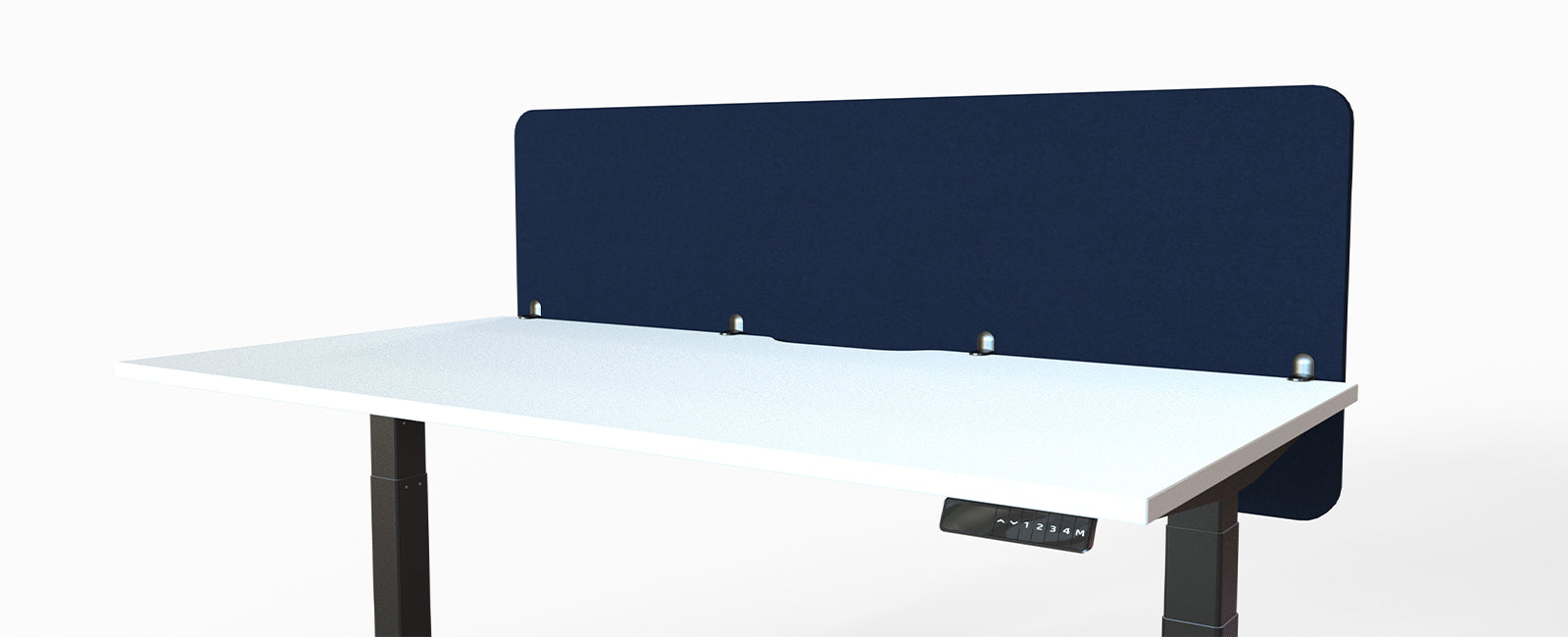 Vicinity™ Hedge Acoustic Screens