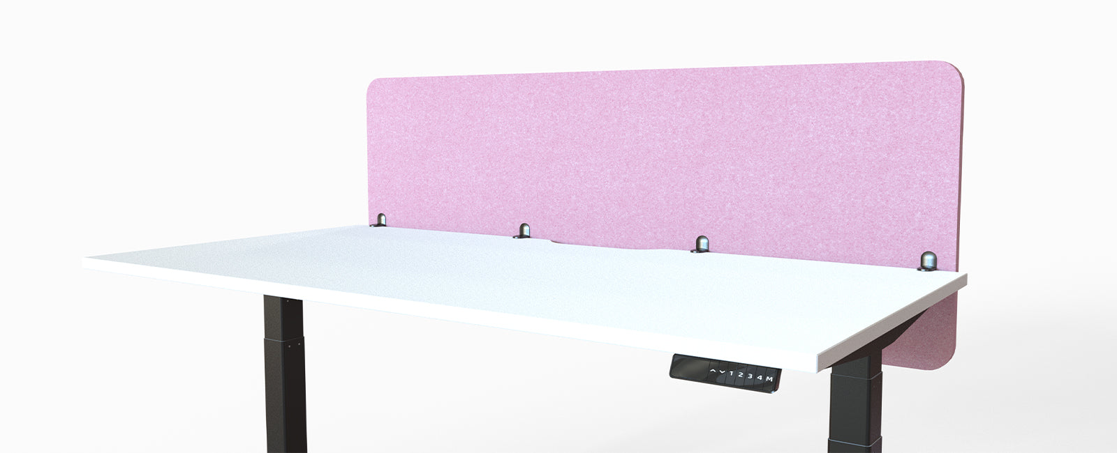 Vicinity™ Hedge Acoustic Screens