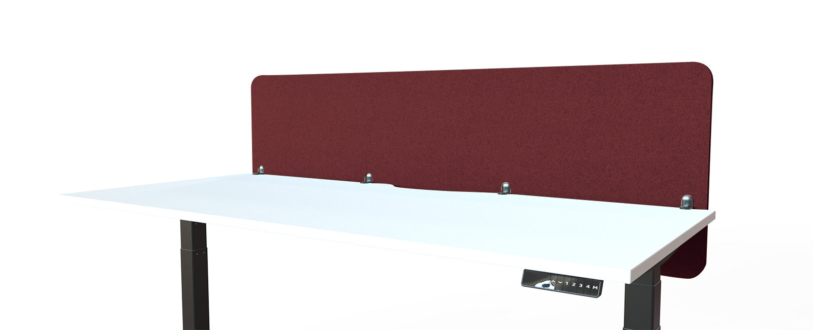 Vicinity™ Hedge Acoustic Screens
