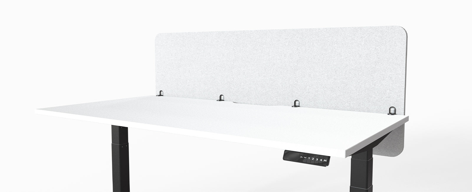 Vicinity™ Hedge Acoustic Screens