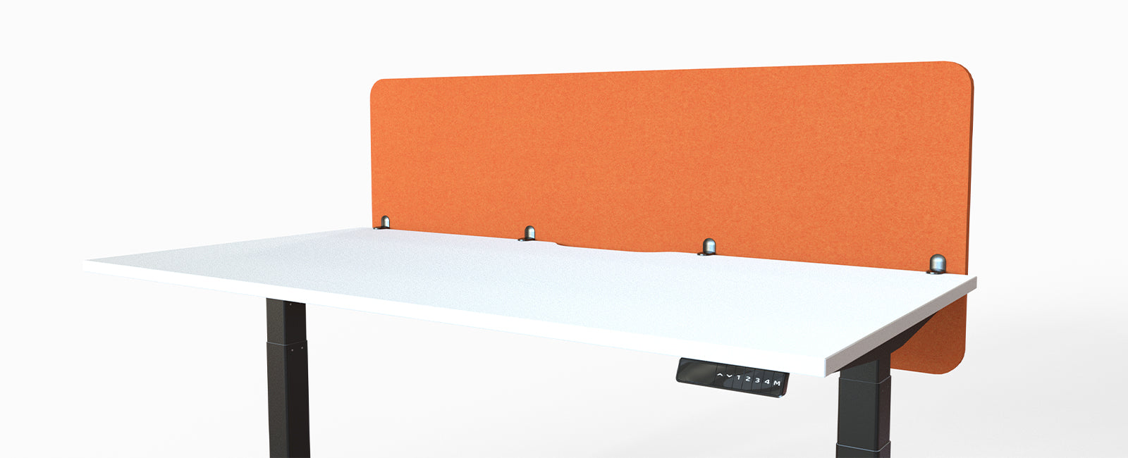 Vicinity™ Hedge Acoustic Screens