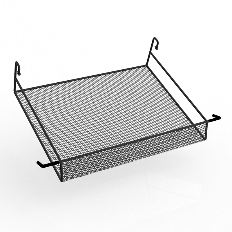 Hub Mesh Chair