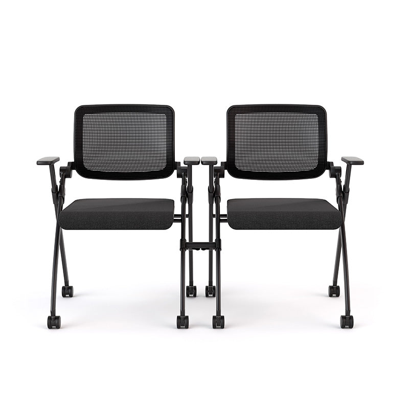 Hub Mesh Chair
