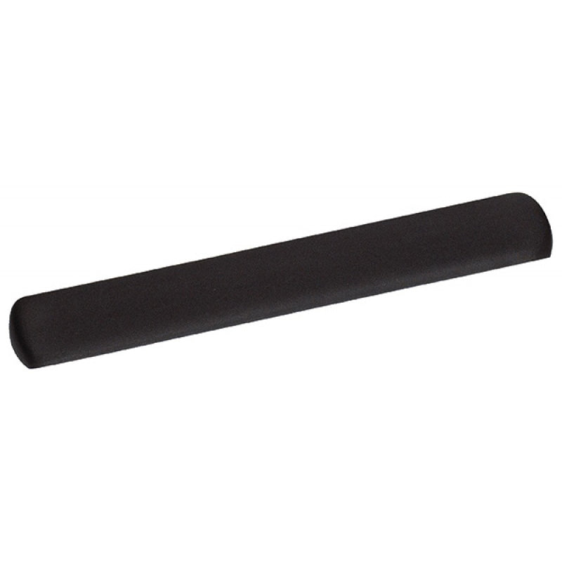 Gel Keyboard Wrist Support - Ergonomic Support - Gel Keyboard