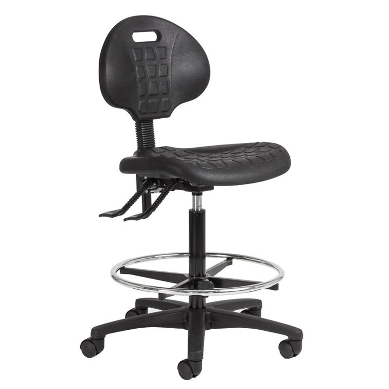 Lab Tech Chair