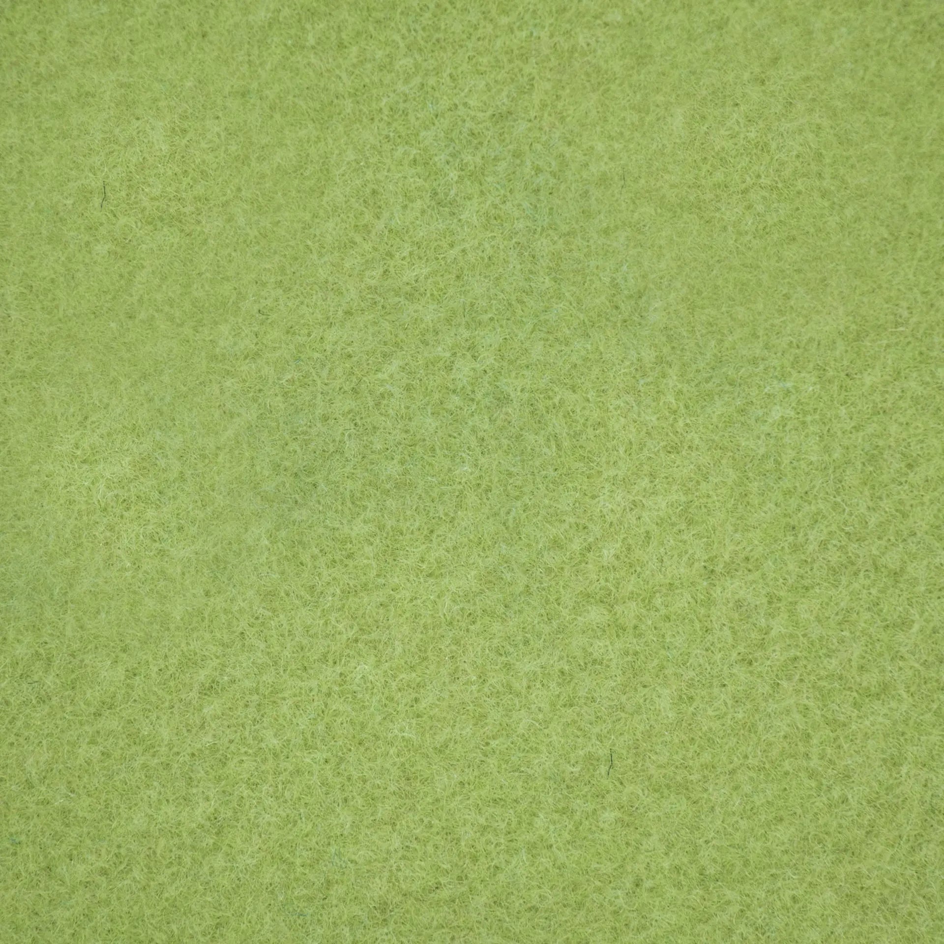 Composition Acoustic Panel