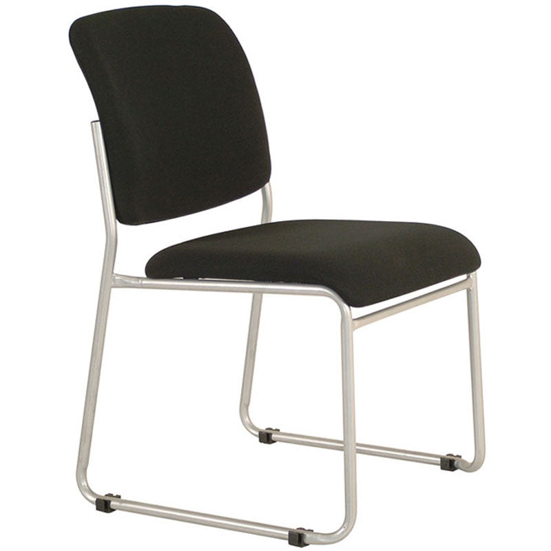 Mario Stacking Chair