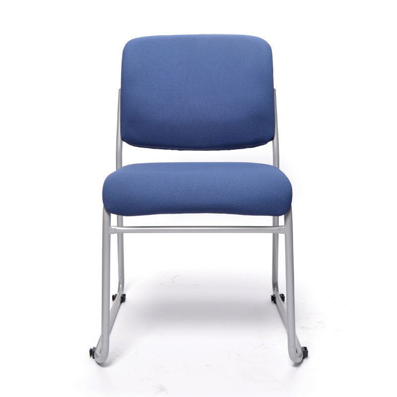 Mario Stacking Chair