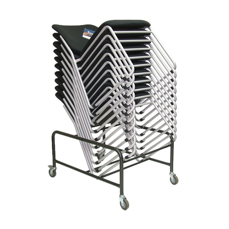 Mario Stacking Chair