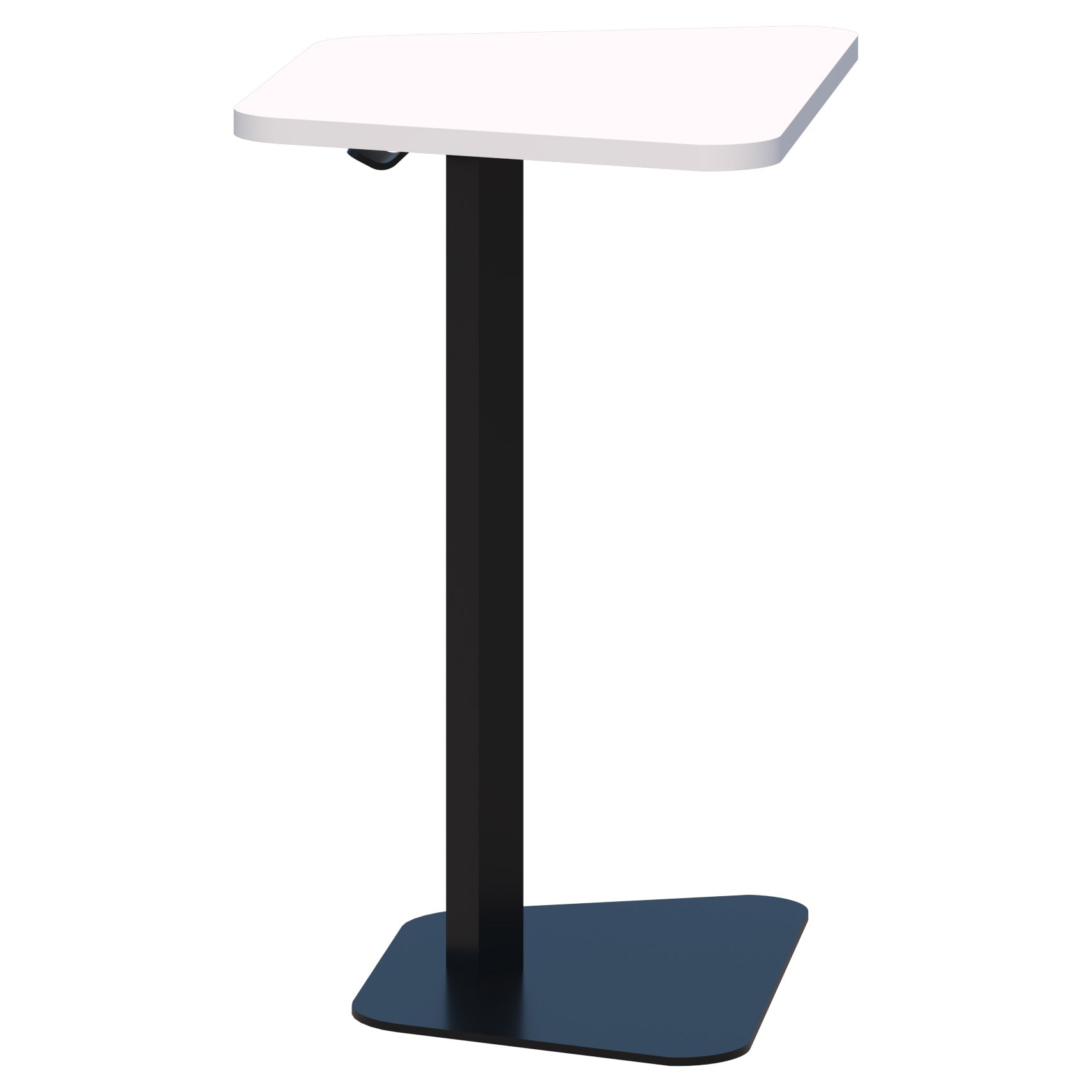 Memo Laptop Table