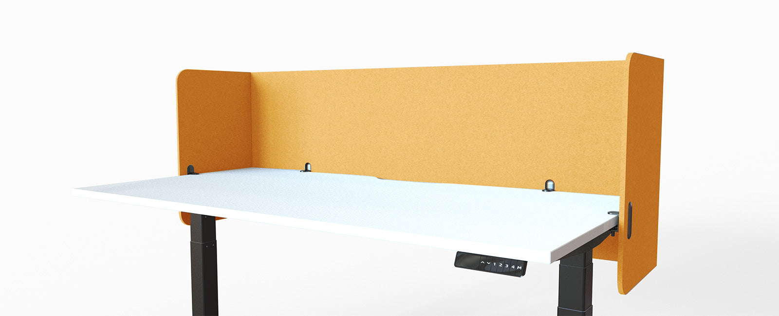 Vicinity™ Nook Acoustic Screens