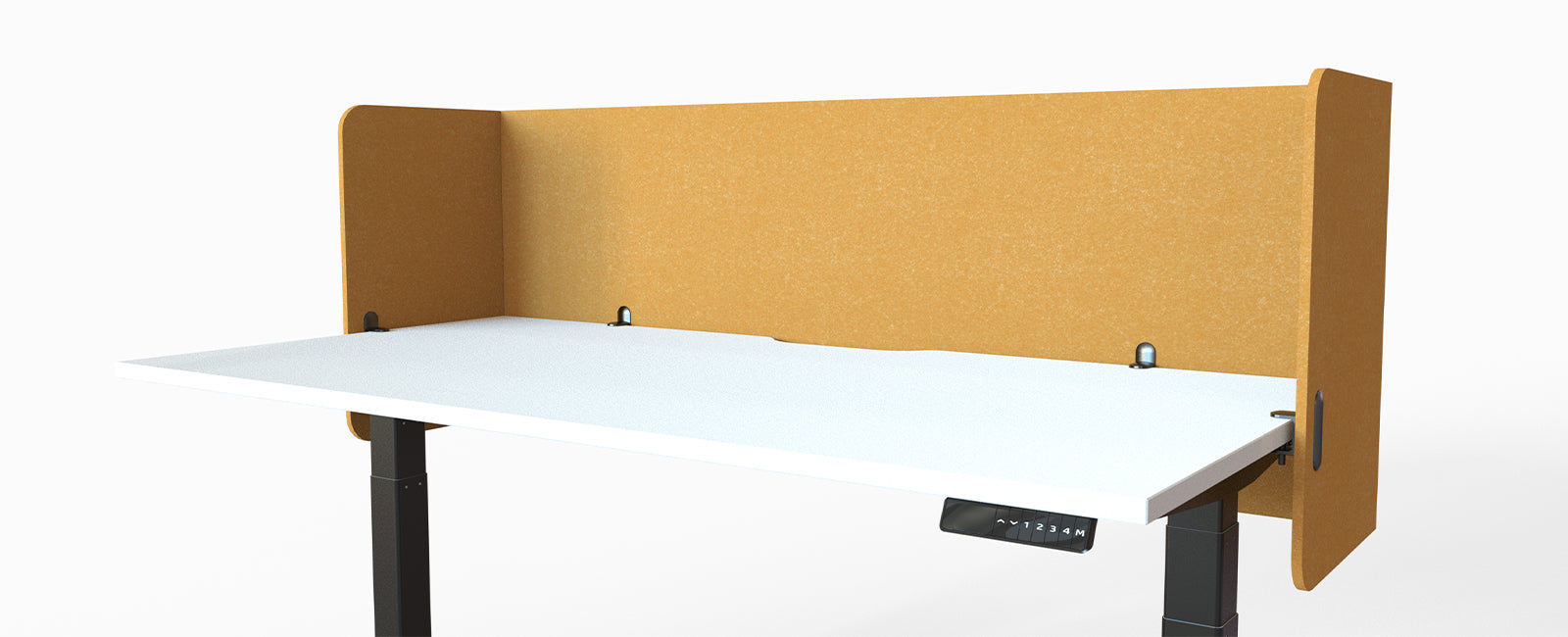 Vicinity™ Nook Acoustic Screens
