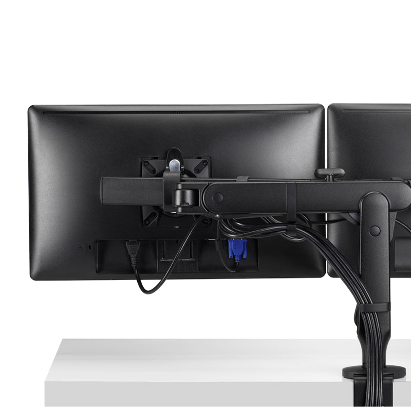 Ollin LCD Arm