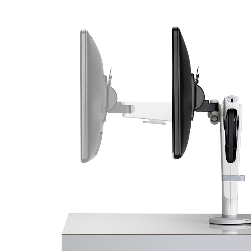 Ollin LCD Arm