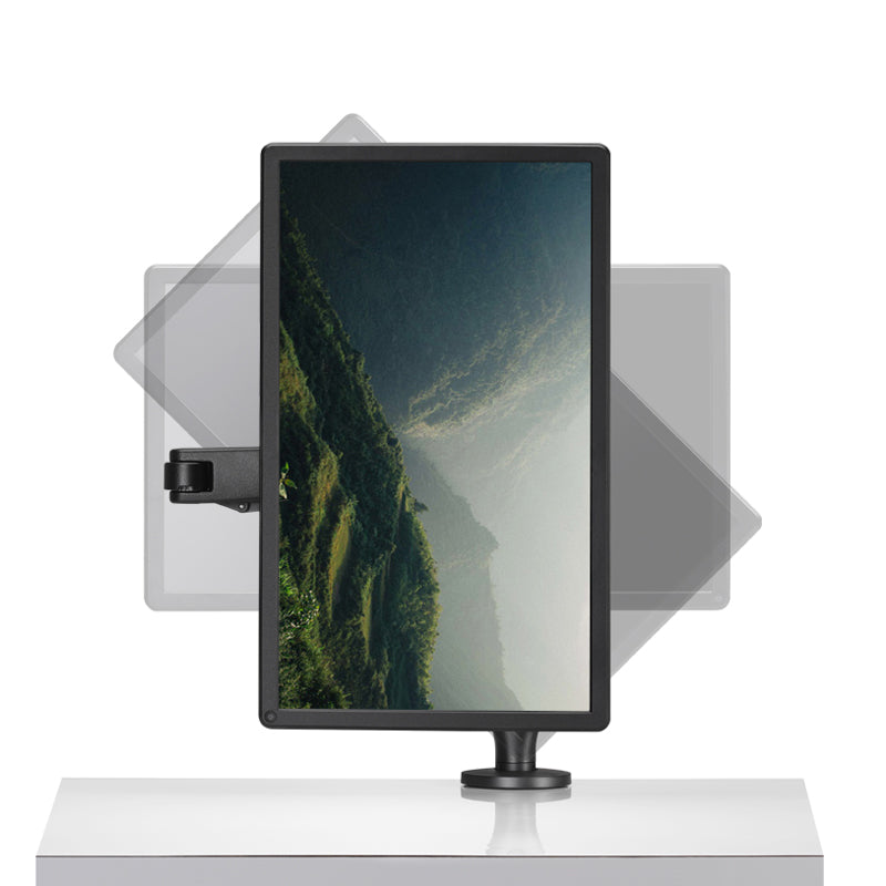 Ollin LCD Arm