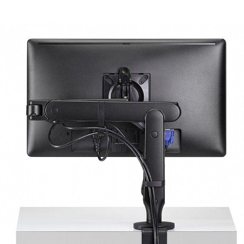 Ollin LCD Arm