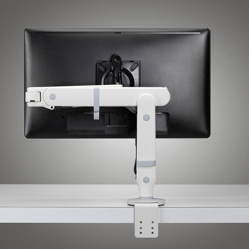 Ollin LCD Arm