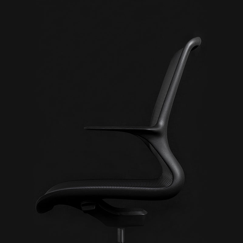 Ovidio Chair