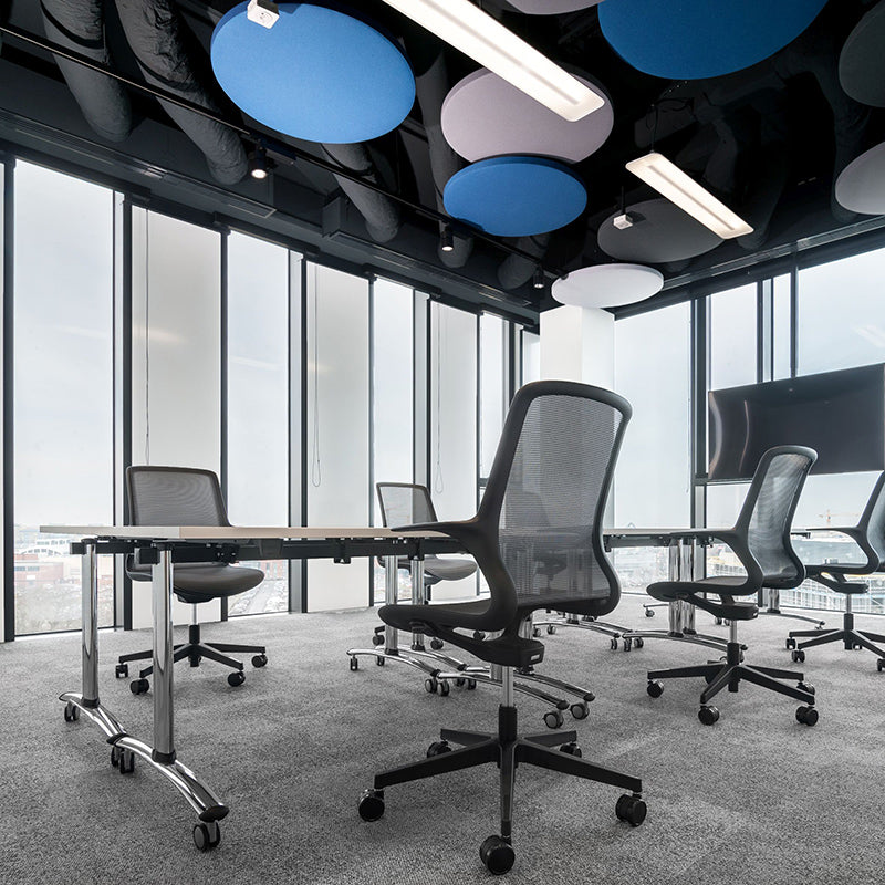 Ovidio Chair