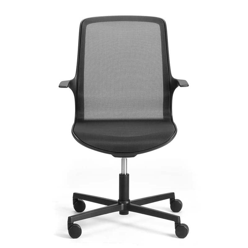 Ovidio Chair