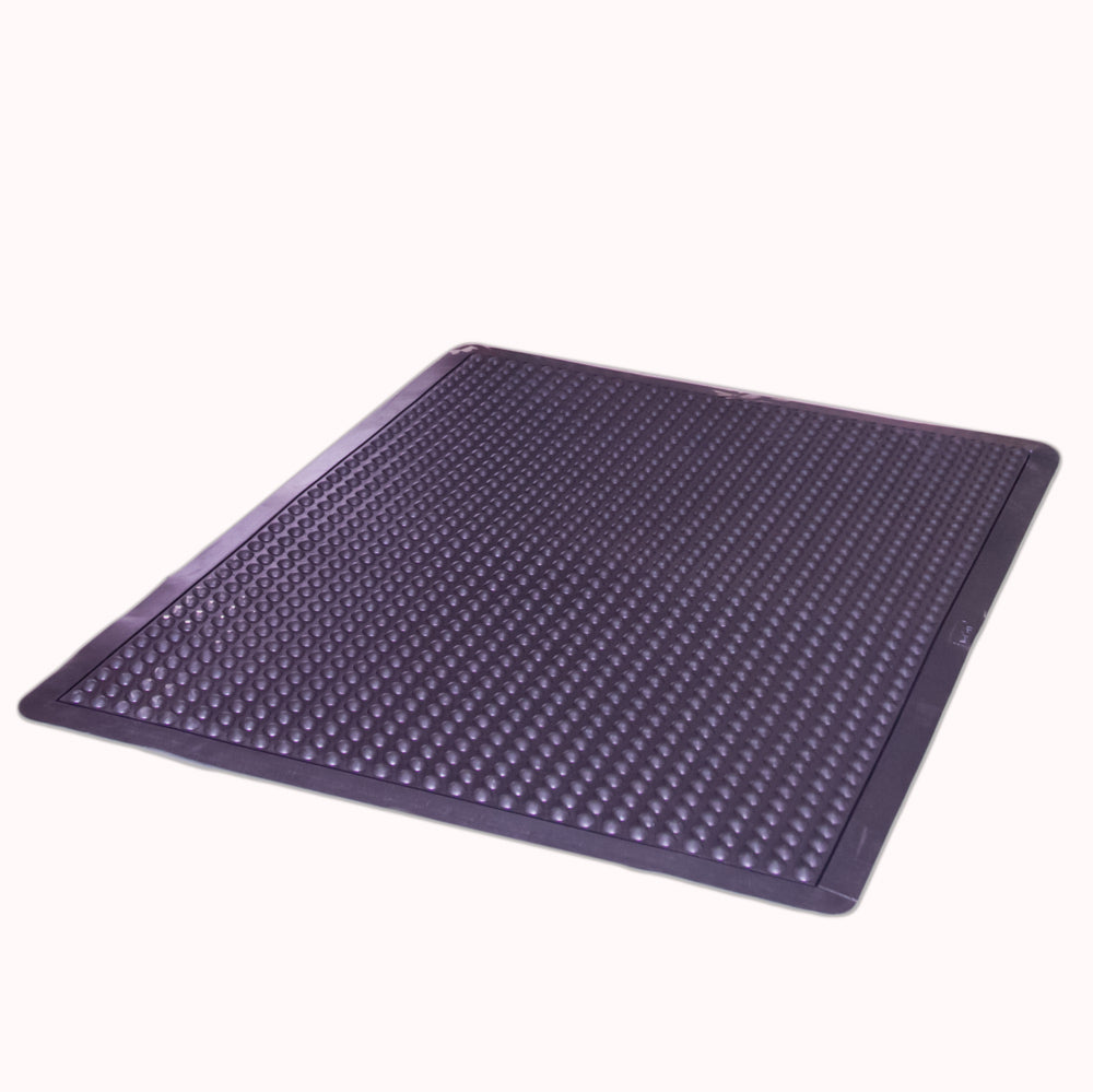Ozone Work Mat