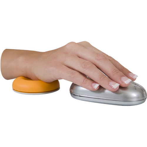 Ergonomic Wrist Support