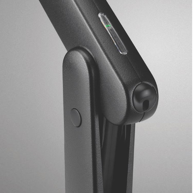 Ollin LCD Arm
