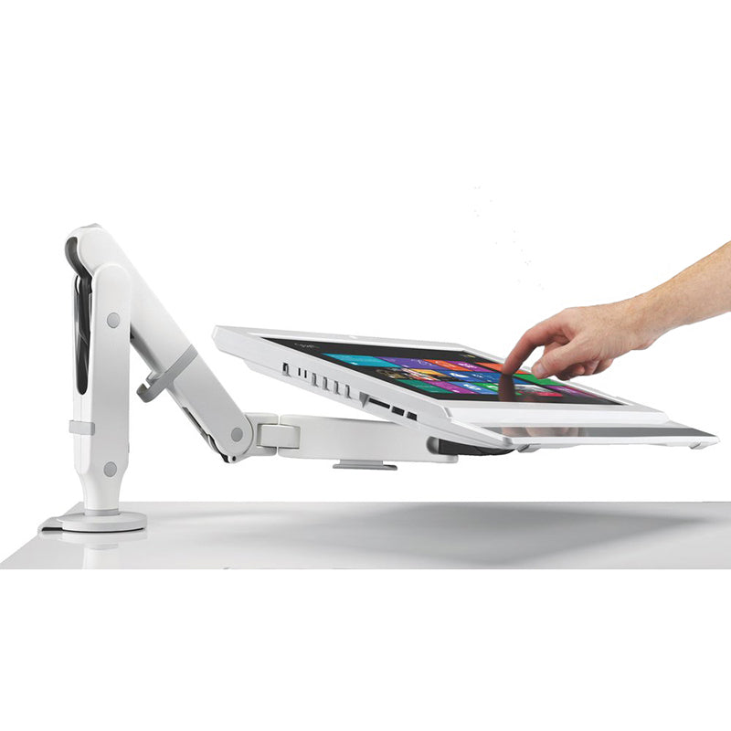 Ollin LCD Arm