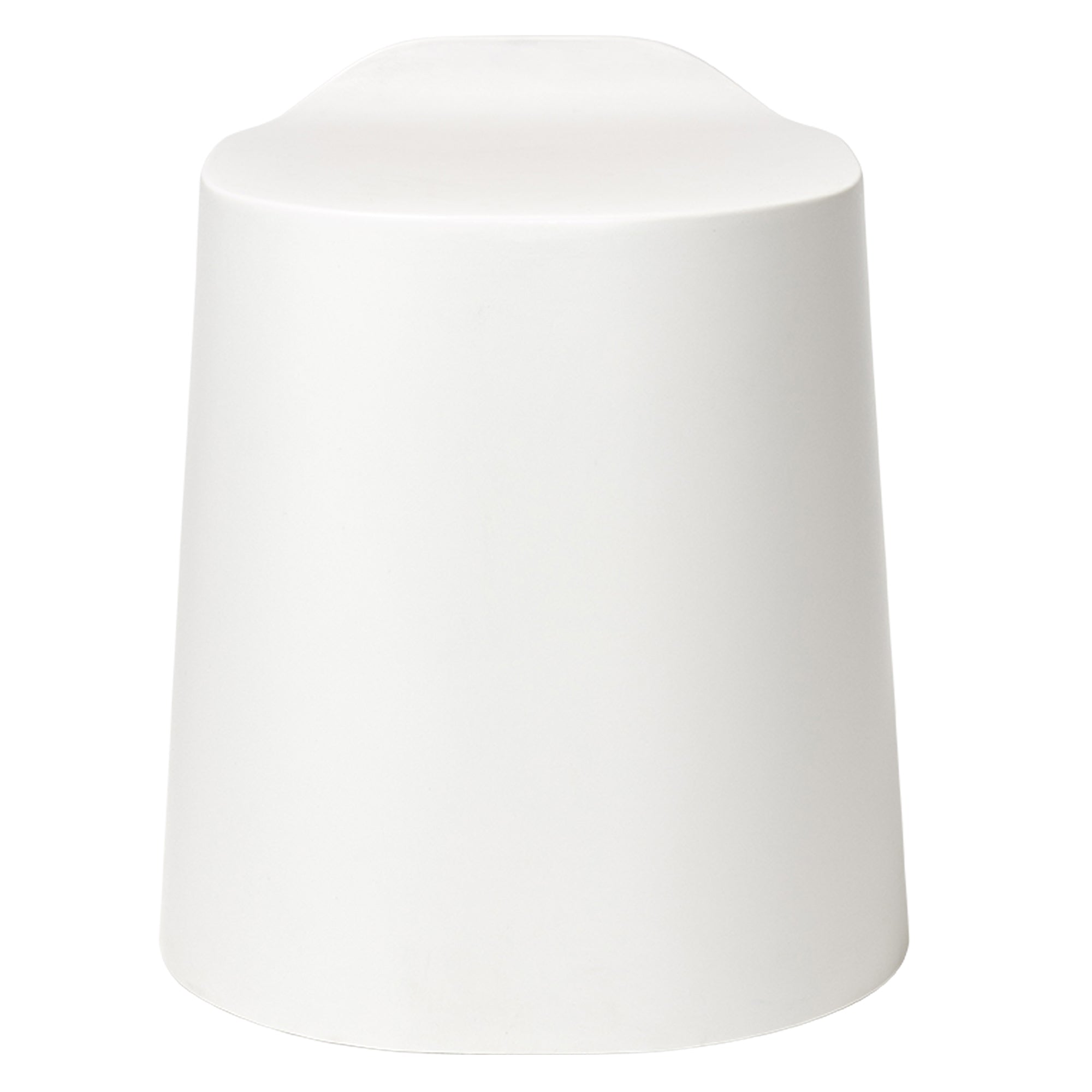 Peekaboo Stool