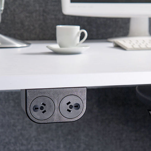 Phase Power USB Fast Charger