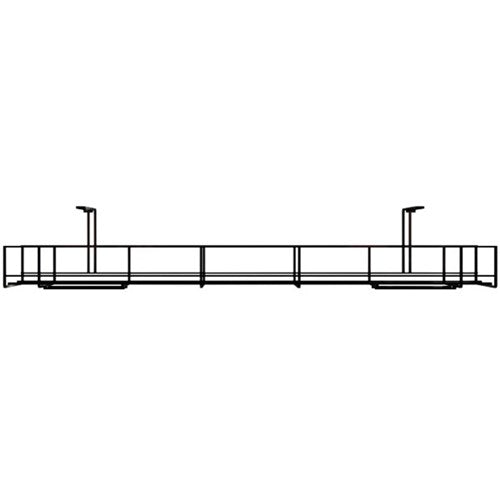 Prodigy Cable Basket