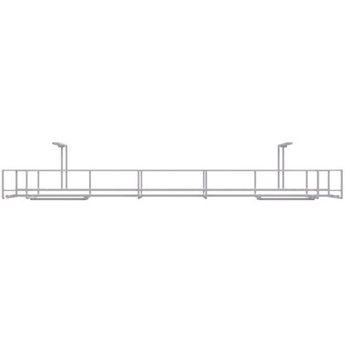 Prodigy Cable Basket