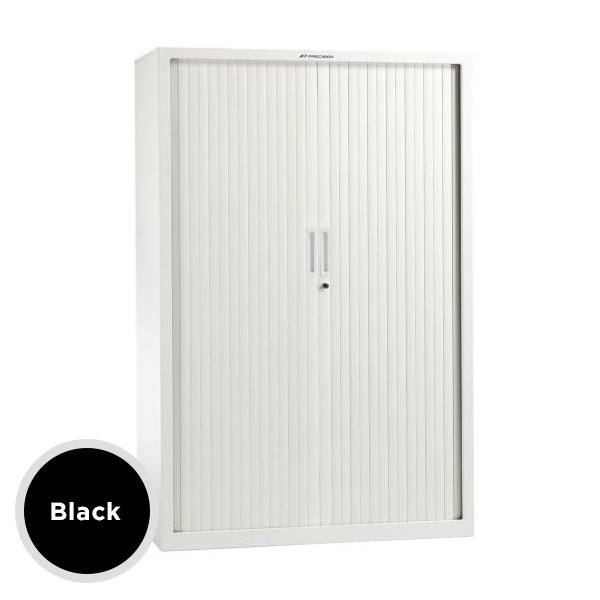 Smartstore G4 Tambour Storage