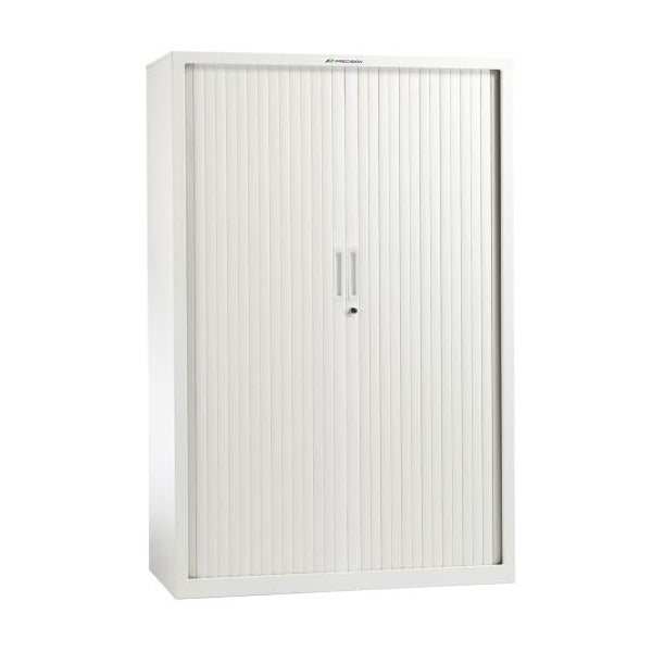 Smartstore G4 Tambour Storage