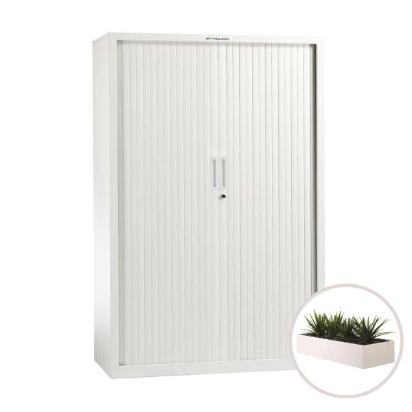 Smartstore G4 Tambour Storage