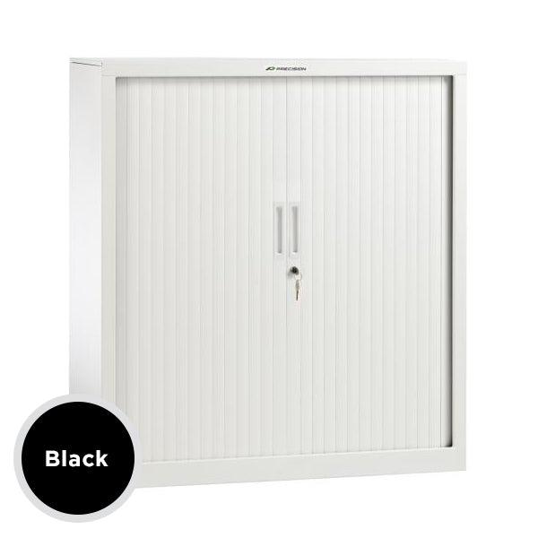 Smartstore G4 Tambour Storage
