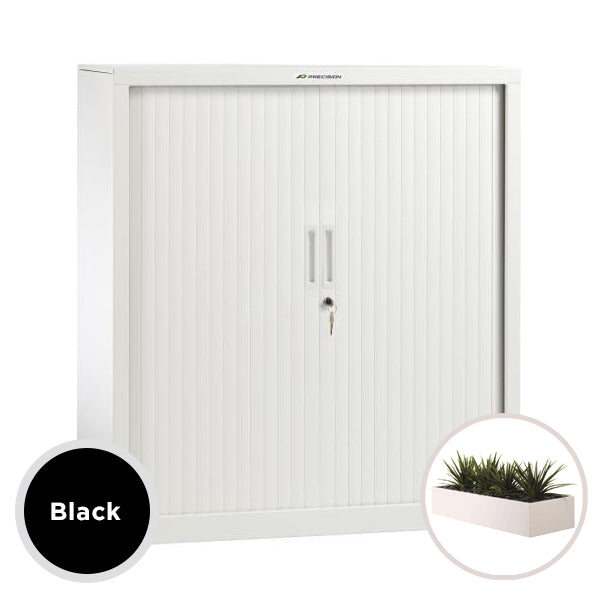 Smartstore G4 Tambour Storage
