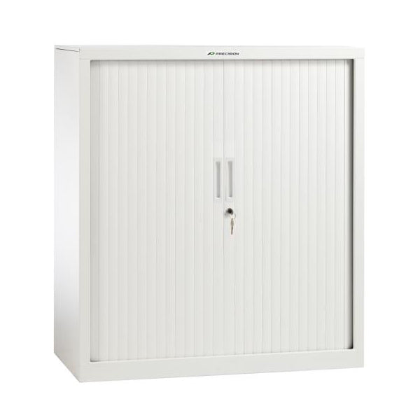 Smartstore G4 Tambour Storage