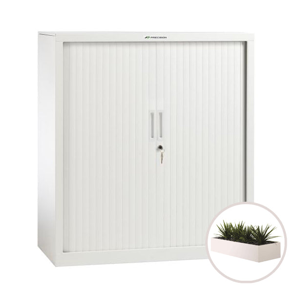 Smartstore G4 Tambour Storage