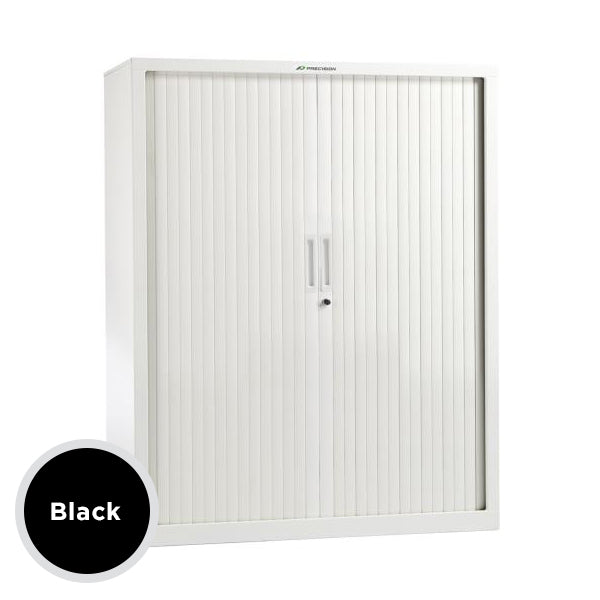 Smartstore G4 Tambour Storage