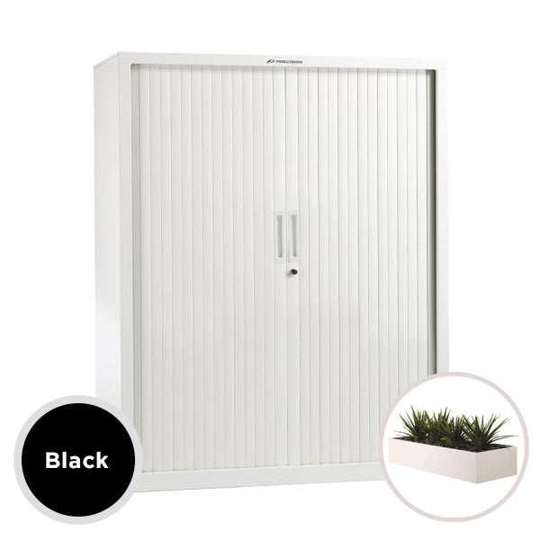 Smartstore G4 Tambour Storage