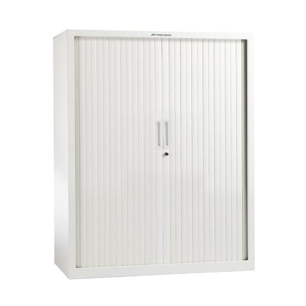 Smartstore G4 Tambour Storage