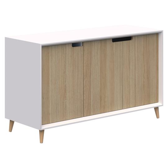 Stance Credenza
