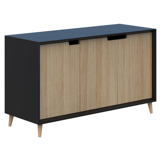 Stance Credenza