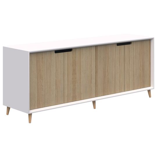 Stance Credenza