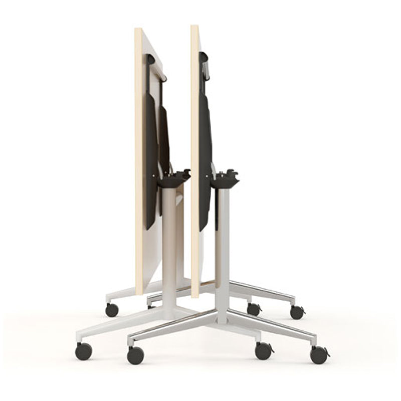 Team Flip Table